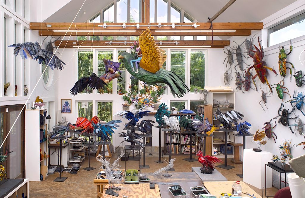 Smithsonian Offers Free Online Access to Short Films by Indigenous Filmmakers