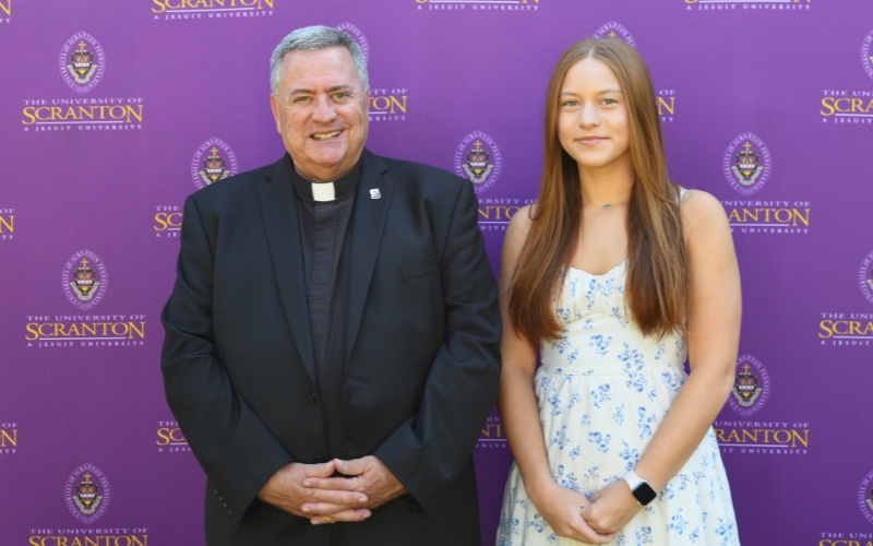 Spotlight on Photography: Delving into Alana Paterson’s Creations Spotlight on Photography: Delving into Alana Paterson’s Creations