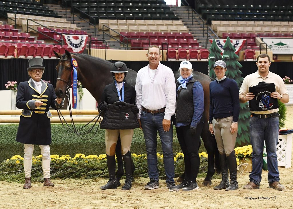 Spotlighting the Photography of Kaitlin Maxwell