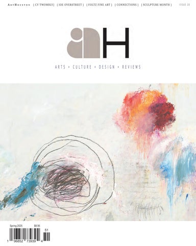 Stoic Individuals Immersed in Nature: Surreal Oil Artwork Unveils Their Lively Inner Feelings