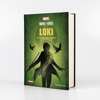 Summary of Recent Art Crime and Mischief Incidents