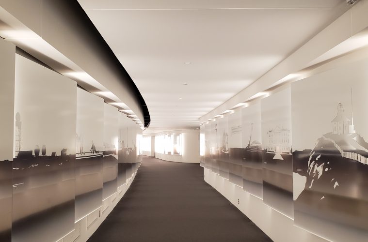 The Alleged Exploitation of California’s Resources by Museum Benefactors