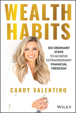 The Candy Factory: Emphasizing Cultural Importance Above Financial Profit