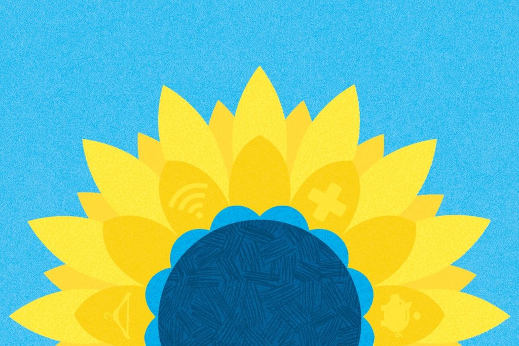 The Challenges and Commitments Faced by Single-Mother Artists