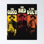 The Comprehensive History of Parenting Gadgets: The Good, the Bad, and the Ugly