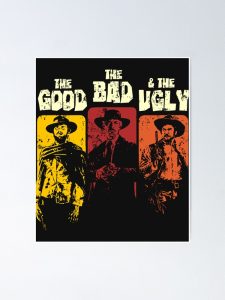 The Comprehensive History of Parenting Gadgets: The Good, the Bad, and the Ugly