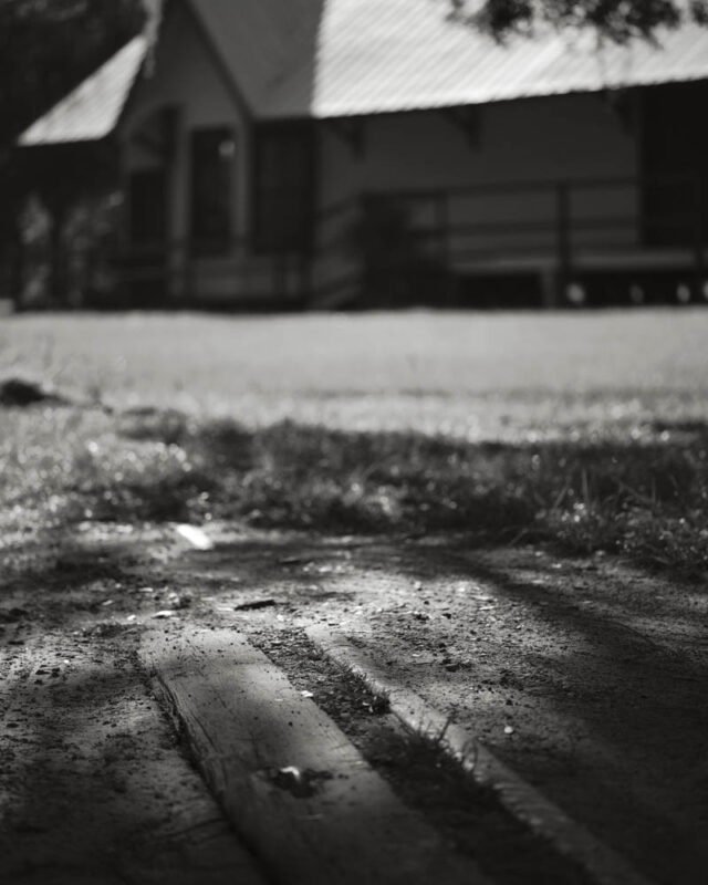 The Creative Voyage of a Suburban Author: Delving into Pavement Artistry The Creative Voyage of a Suburban Author: Delving into Pavement Artistry