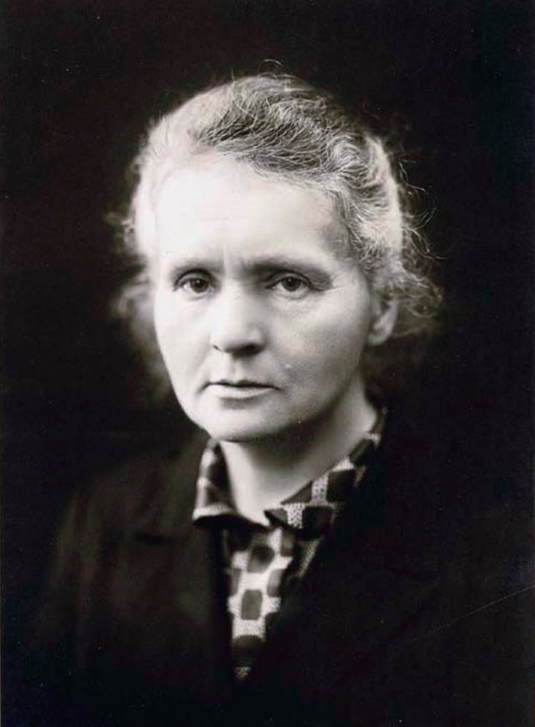 The Life and Accomplishments of Marie Curie: Trailblazing Nobel Prize Recipient The Life and Accomplishments of Marie Curie: Trailblazing Nobel Prize Recipient