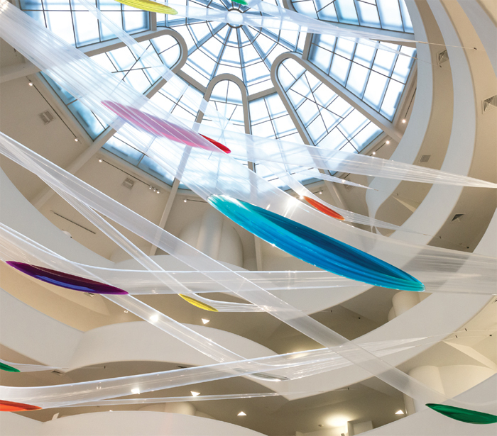 The Rise of Zohran Mamdani: Exploring His Creative Essence The Rise of Zohran Mamdani: Exploring His Creative Essence