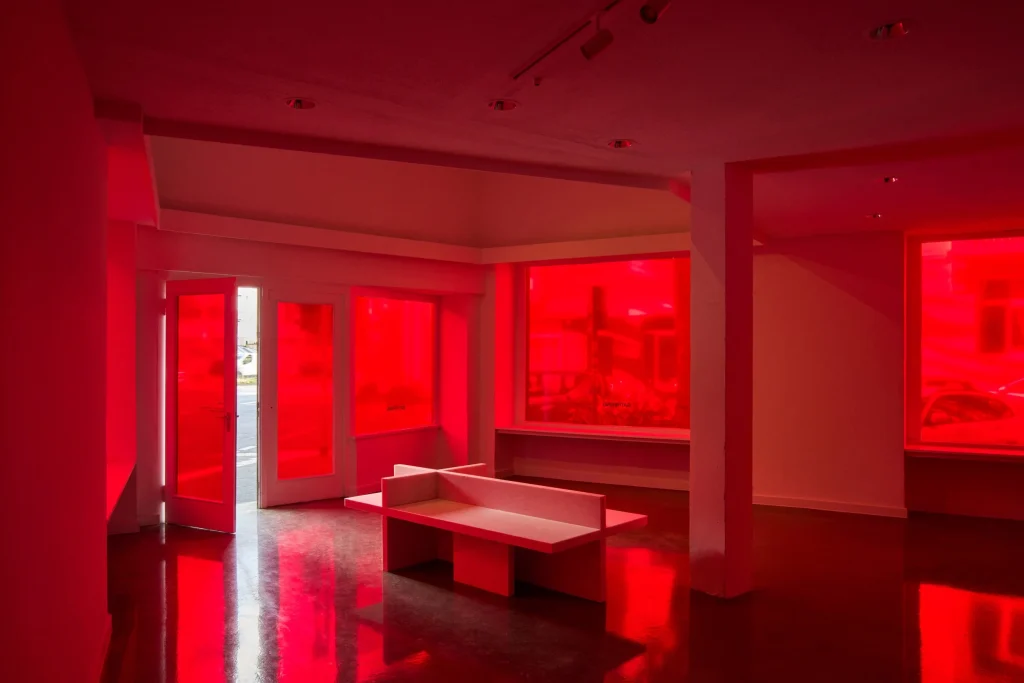 The US Gains Representation at the Venice Biennale: Exploring Artistic Movements