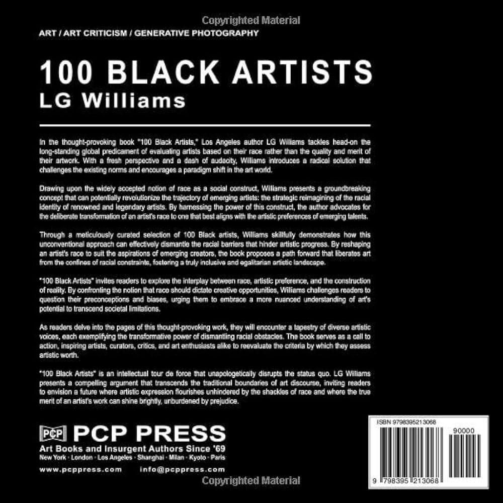 UCLA’s MFA in Media Arts Promotes Innovative Exploration