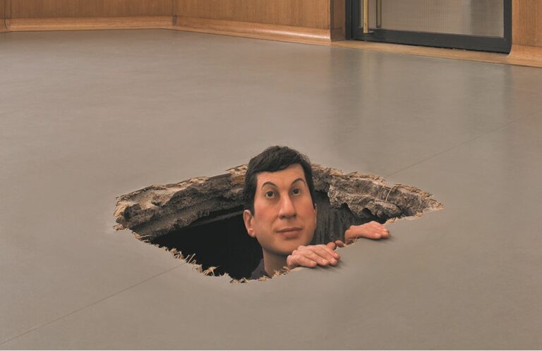 Understanding Maurizio Cattelan’s Art Movements and Their Significance