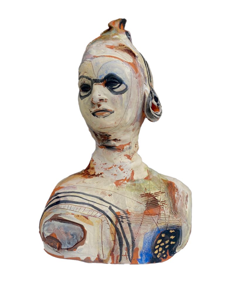 University of Arkansas MA in Art History Emphasizes Museum Collaboration University of Arkansas MA in Art History Emphasizes Museum Collaboration