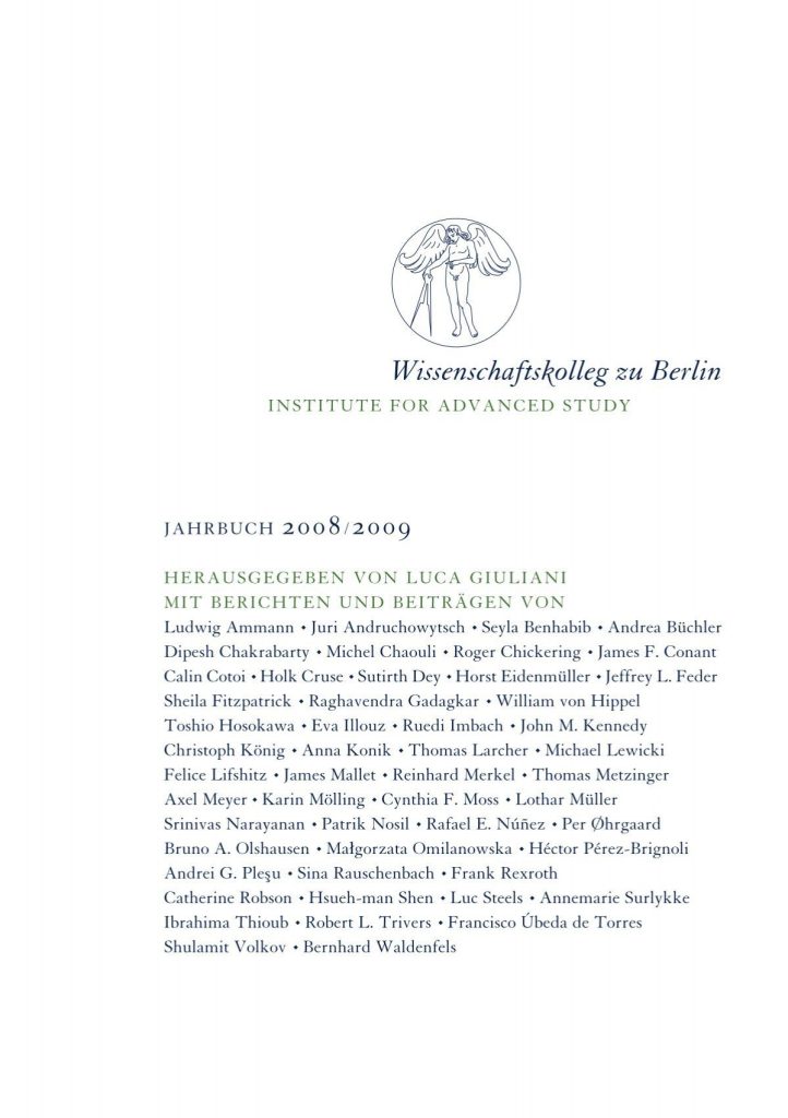 Viral Phenomenon: German Museum Tour Guide Becomes Popular for Hilariously Crude and Arrogant Demeanor Viral Phenomenon: German Museum Tour Guide Becomes Popular for Hilariously Crude and Arrogant Demeanor