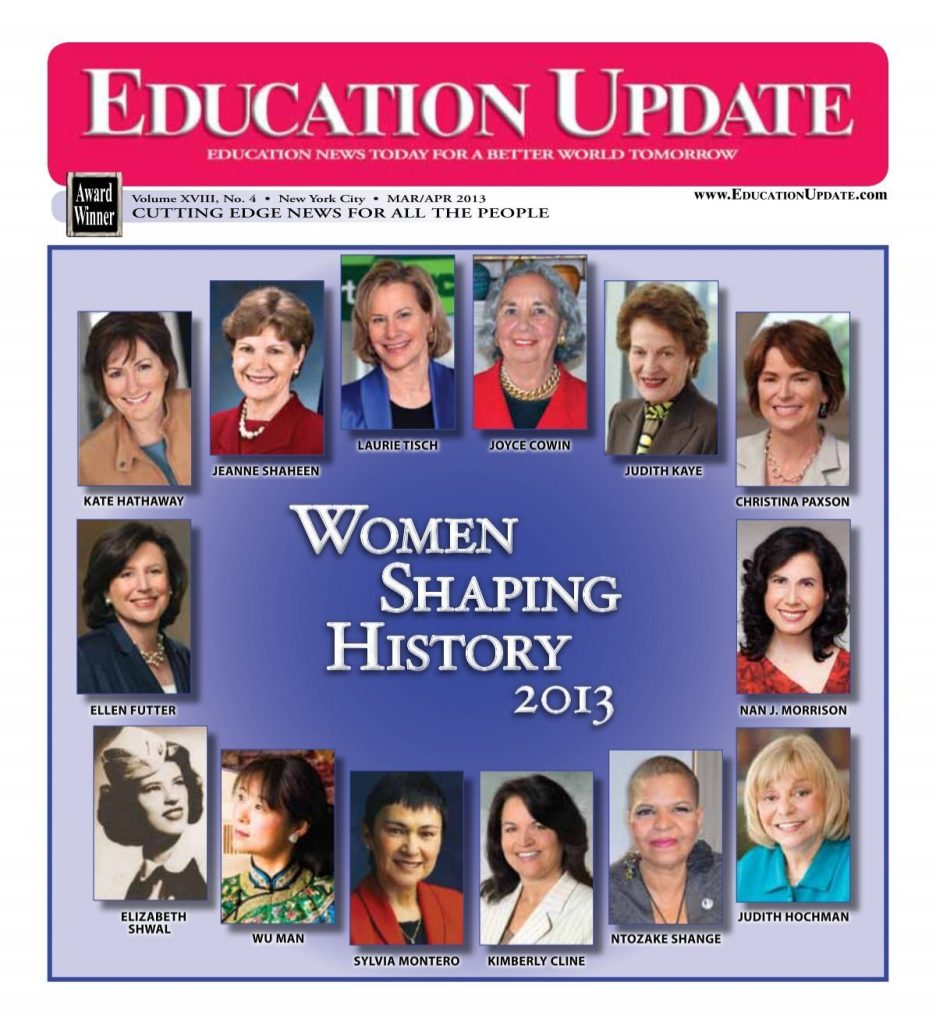 Visitor Files Lawsuit Against MoMA PS1 Following Onsite Concussion Visitor Files Lawsuit Against MoMA PS1 Following Onsite Concussion