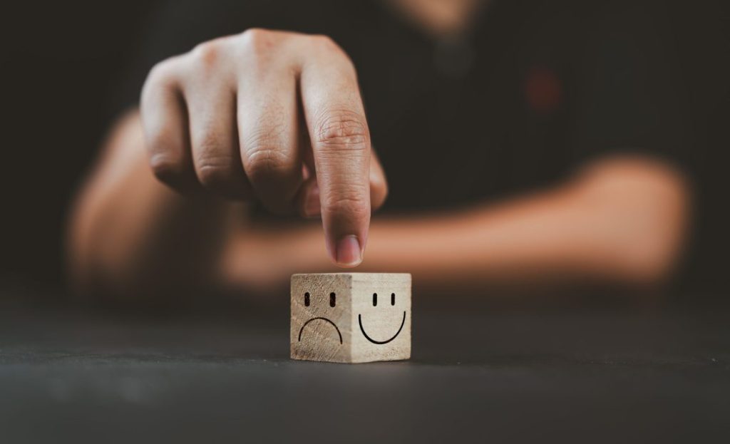 We Are All the Same Beneath the Surface We Are All the Same Beneath the Surface