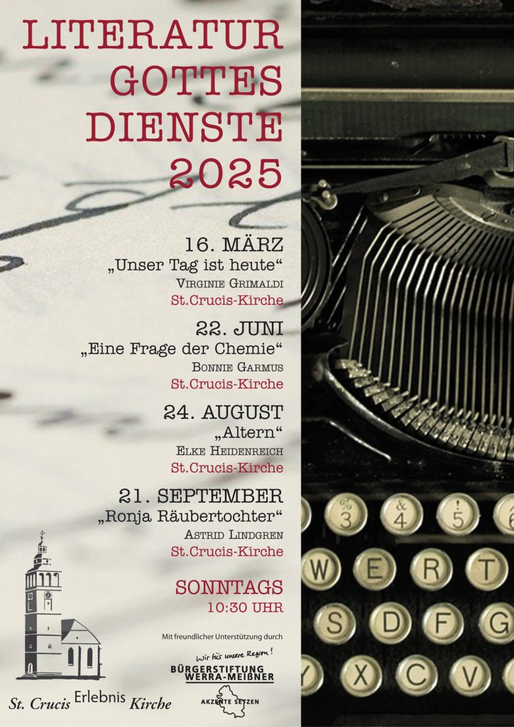 Weekly Highlights of BSA Images for August 24, 2025 Weekly Highlights of BSA Images for August 24, 2025