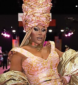 Winners of Gay Halloween 2023 Revealed