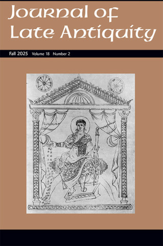 Yale University Press: Art Book Releases for Fall 2025