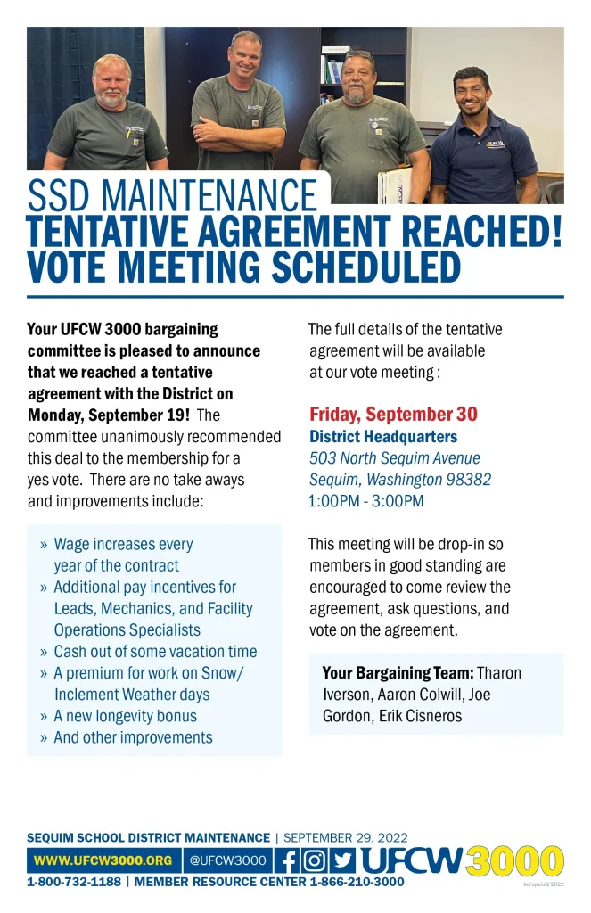 Year-End Extra Cash Bonus Contest Announcement Year-End Extra Cash Bonus Contest Announcement