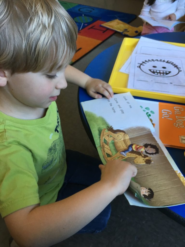 25 Perfect Gifts for Book Enthusiasts, Avid Readers, and Library Aficionados 25 Perfect Gifts for Book Enthusiasts, Avid Readers, and Library Aficionados