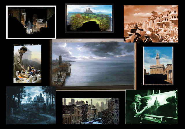 A Review of Art Films Released This Year