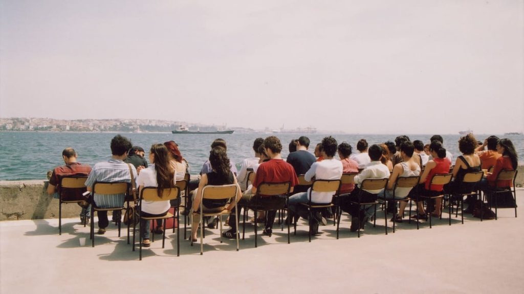 A Tapestry Studio Legacy: Our Journey Since the 1990s