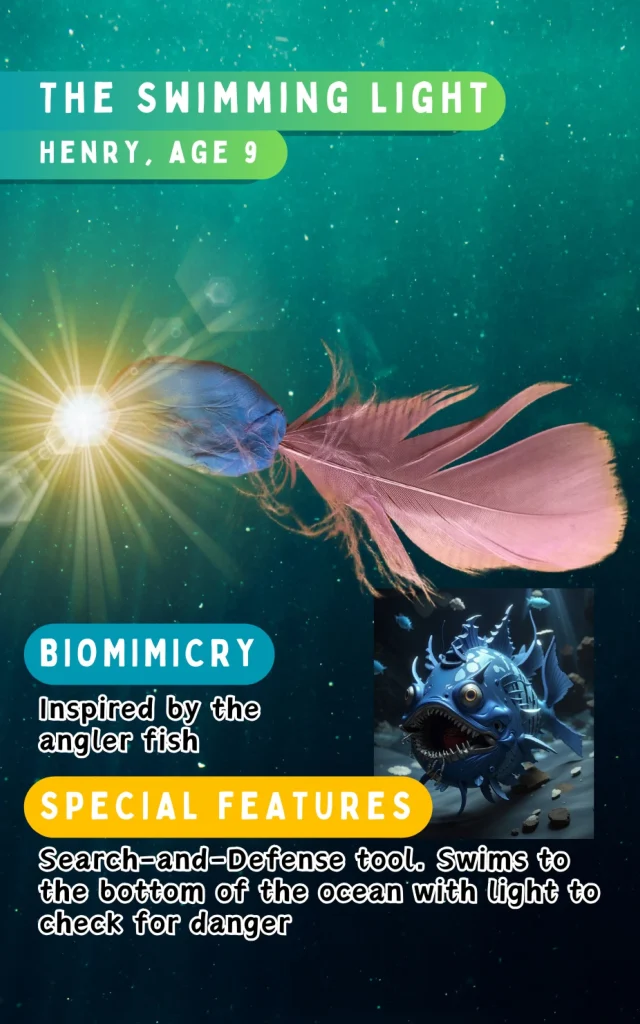 Achieve New Levels of Creativity with SVA Continuing Education Courses