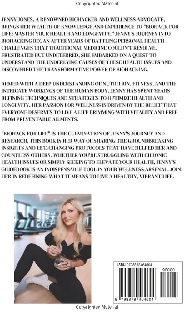 Actor Dick Van Dyke Marks 100th Birthday, Shares Insights on Longevity and Wellness Actor Dick Van Dyke Marks 100th Birthday, Shares Insights on Longevity and Wellness