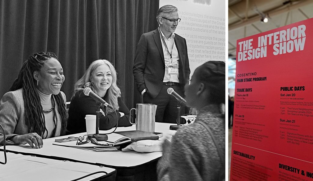 An Artist’s Perspective and Workspace Insights An Artist’s Perspective and Workspace Insights