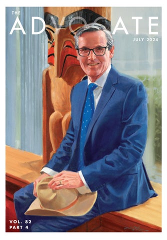 Art Models Advocate for Fair Wages and Acknowledgment Art Models Advocate for Fair Wages and Acknowledgment