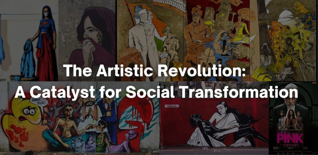 Artworks Illustrate the Brilliance of Affection in Daily Instances