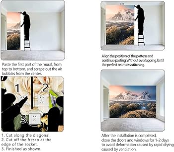 Avoid Placing Art Installations on the Beach Avoid Placing Art Installations on the Beach