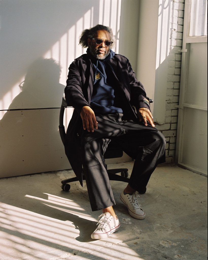 Basel’s 1986 Anonymous Street Artist Rebellion: “Shut All Windows and Doors Promptly!”