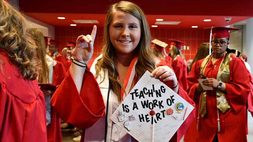 Boy with Down Syndrome Wows with Whitney Houston Performance, Earns Applause from Whole School Boy with Down Syndrome Wows with Whitney Houston Performance, Earns Applause from Whole School