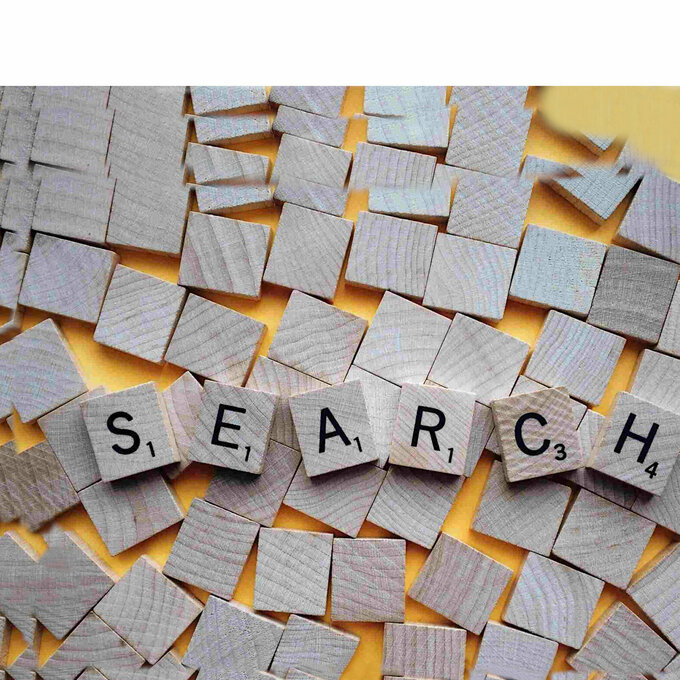 British Museum Initiates Controversial “Decolonizing” Loan Program