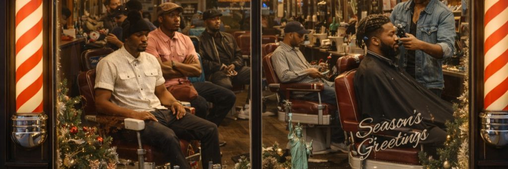 BSA 2025 Image Compilation #13