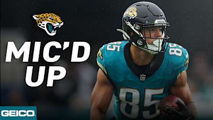 BSA Highlights: Weekly Visual Compilation for August 17, 2025 BSA Highlights: Weekly Visual Compilation for August 17, 2025