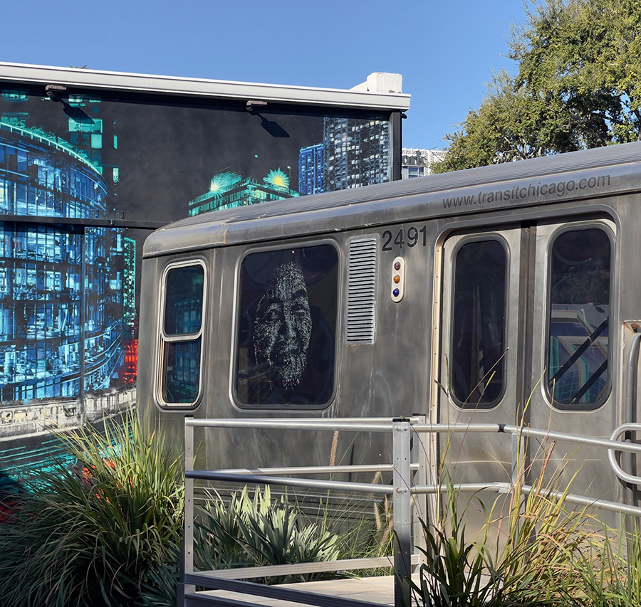 BSA Weekly Highlights: Miami Encounters New York on 12.14.25