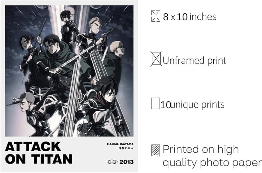 BSA Weekly Image Compilation: October 8, 2025 BSA Weekly Image Compilation: October 8, 2025