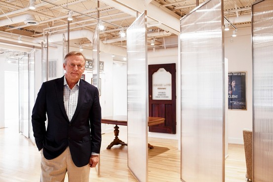 BSA Weekly Image Spotlight: Wynwood, Miami – December 7, 2025.