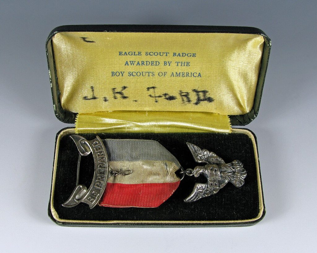 “BSA Weekly Recap: November 30, 2025 – Artistic Inspirations from Berlin and Chihuahua”