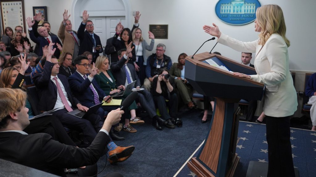 Court Orders Reinstatement of Museum Grants Previously Terminated by Trump Court Orders Reinstatement of Museum Grants Previously Terminated by Trump