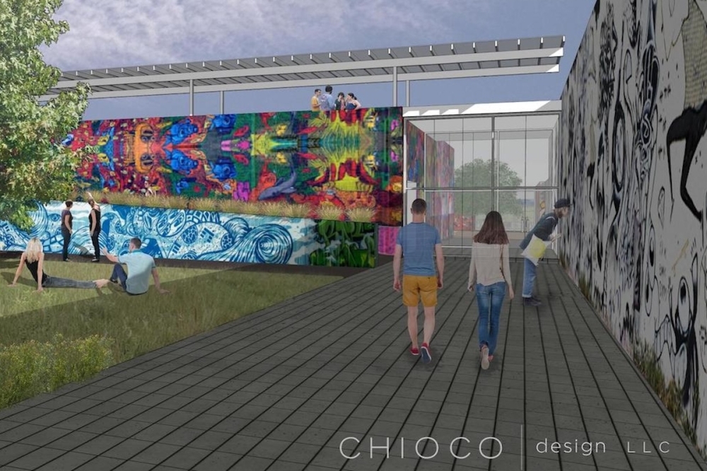 Craft in America Launches New Season Featuring “EAST” and “WEST”