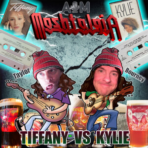 Cranio’s “MONEY” Show at BSMT in London