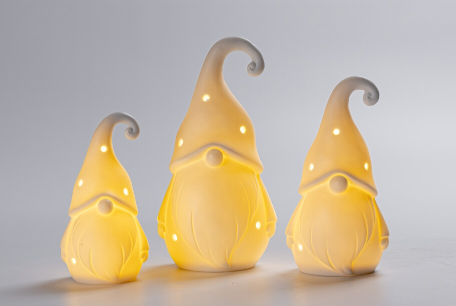 Cutting-Edge Ceramic Creators Shaping the Future of Clay in 2025