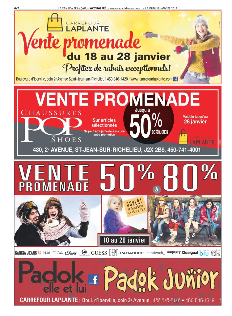 “Dual Visions: Photographic Works by Samuel Pasquier & Olivier Charland”