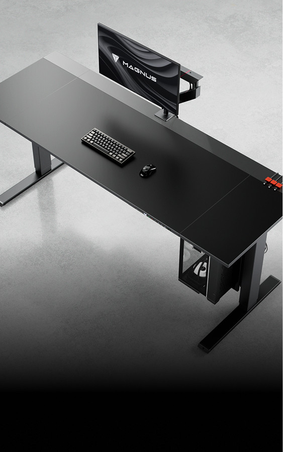 Enhance Her 2025 Gaming Setup with Posters for Girl Gamers Enhance Her 2025 Gaming Setup with Posters for Girl Gamers