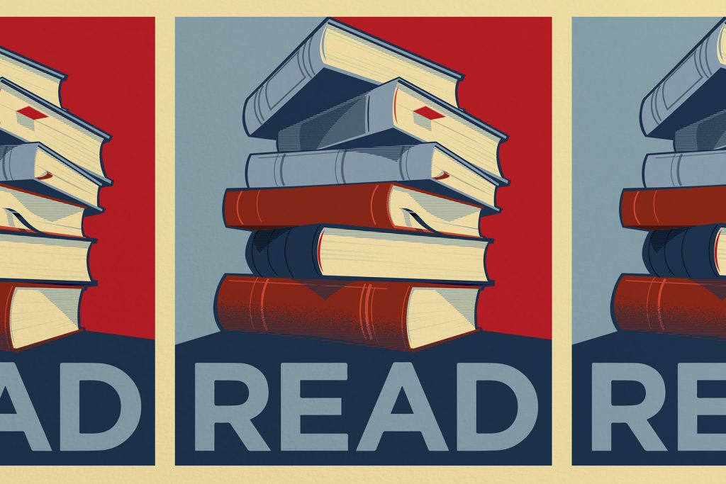 Essential Reading List