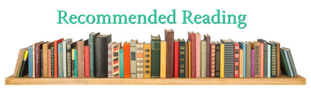 Essential Reading List Essential Reading List